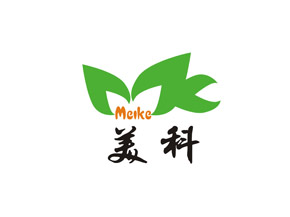 江西美科飼料有限公司