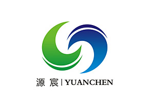 上海源宸投資管理有限公司