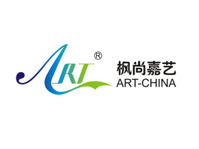 北京楓尚嘉藝文化傳媒有限公司