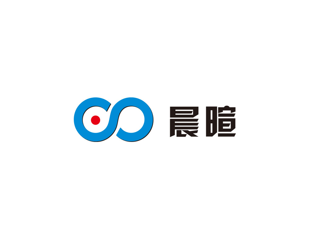 常州知識(shí)產(chǎn)權(quán)咨詢公司