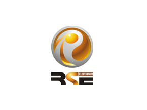 RSE睿射電子科技公司