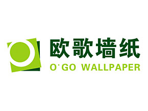 上海歐歌墻紙有限公司