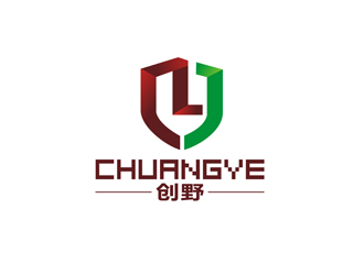 市民超市LOGO設(shè)計(jì)