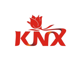 钚凡新能源公司LOGO設計