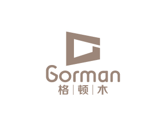 慧盈網(wǎng)絡技術公司LOGO設計