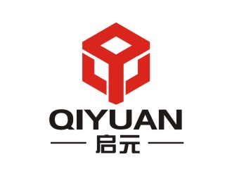 吉聚老參食品LOGO設計