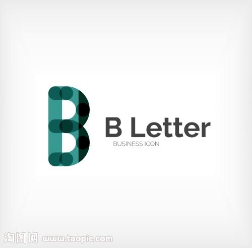 伊諾佳華公司LOGO設(shè)計