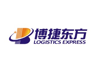 北京LOGO設(shè)計公司B字母LOGO