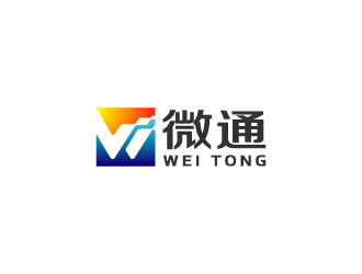 北京LOGO設(shè)計公司B字母LOGO