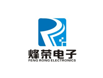 北京LOGO設(shè)計公司B字母LOGO