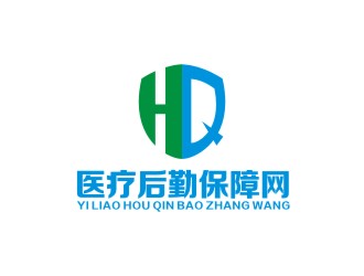 北京LOGO設(shè)計(jì)公司B字母LOGO