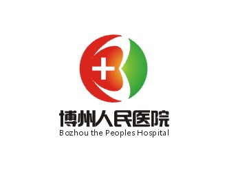 北京LOGO設(shè)計(jì)公司B字母LOGO