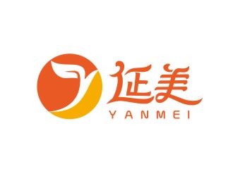 北京LOGO設(shè)計公司B字母LOGO