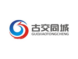 北京LOGO設(shè)計公司B字母LOGO