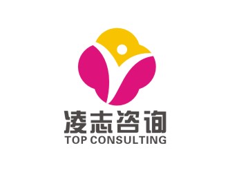 北京LOGO設(shè)計(jì)公司B字母LOGO