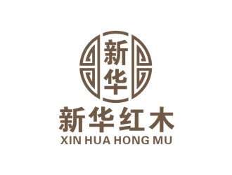 北京LOGO設(shè)計公司B字母LOGO