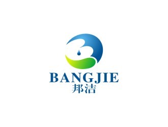 北京LOGO設(shè)計公司B字母LOGO