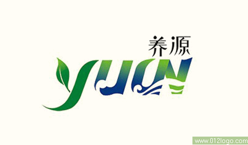 北京LOGO設(shè)計公司C字母