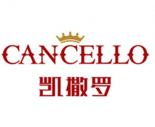 北京LOGO設(shè)計(jì)公司C字母