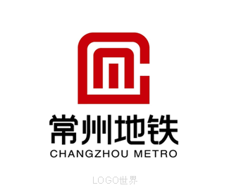 北京LOGO設(shè)計(jì)公司C字母