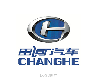 北京LOGO設(shè)計(jì)公司C字母