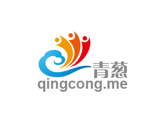 北京LOGO設(shè)計公司C字母