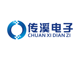 北京LOGO設(shè)計公司C字母