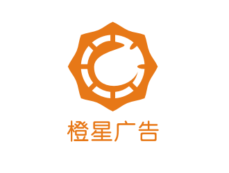北京LOGO設計公司C字母