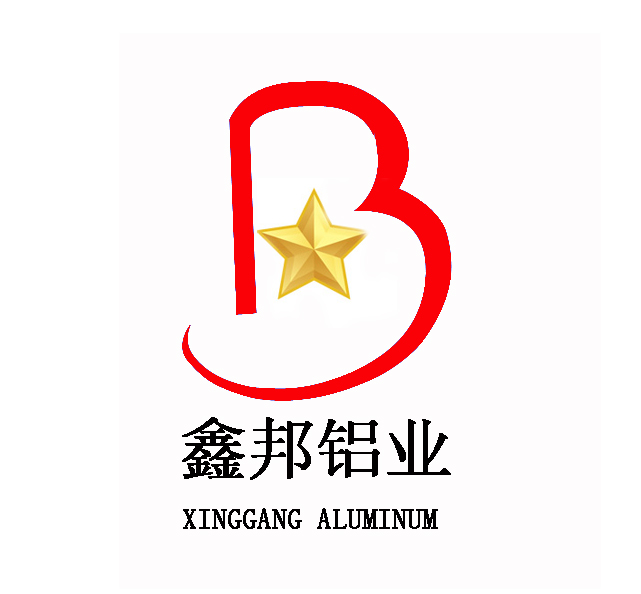 北京LOGO設(shè)計公司C字母