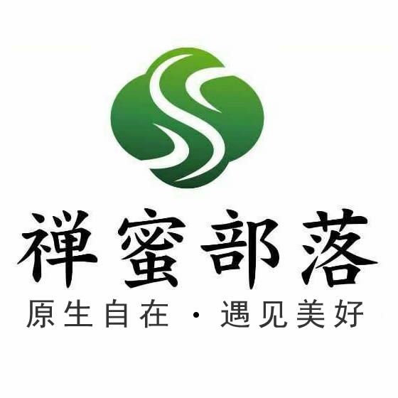 北京LOGO設(shè)計公司C字母