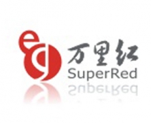 北京LOGO設計公司C字母