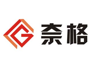 北京LOGO設(shè)計(jì)公司C字母