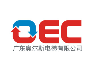 北京LOGO設計公司C字母