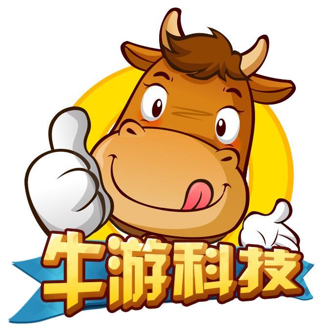 d字母LOGO
