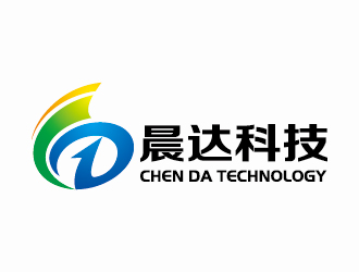 d字母LOGO