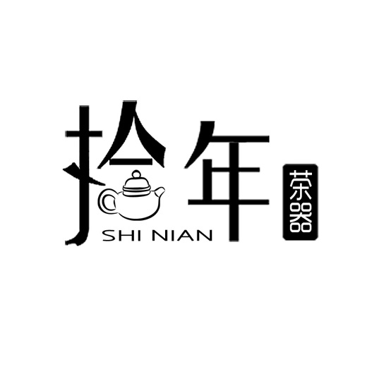 d字母LOGO