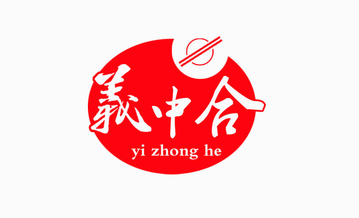 d字母LOGO