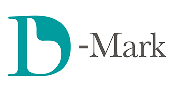 d字母LOGO