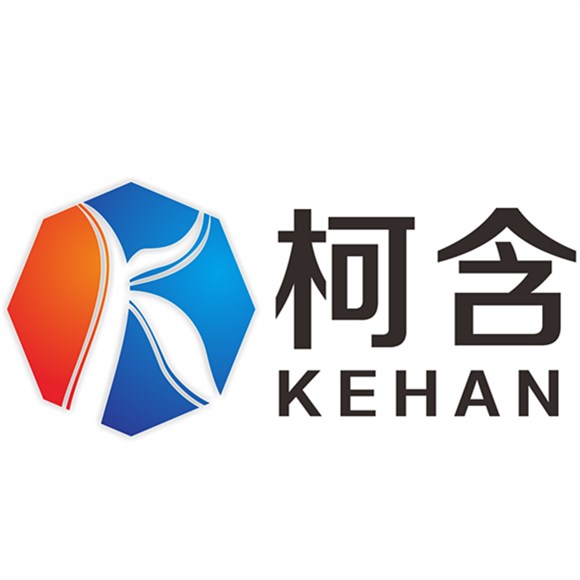 d字母LOGO