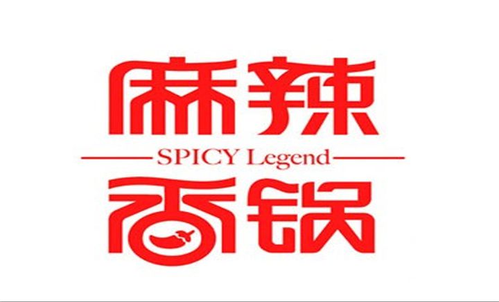 d字母LOGO