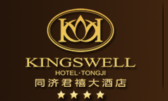 d字母LOGO