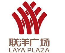 d字母LOGO