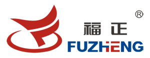 F_LOGO設(shè)計