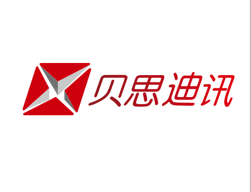 F_LOGO設(shè)計