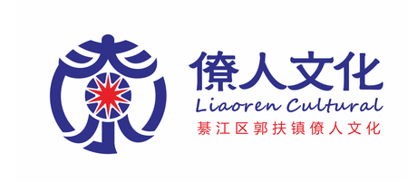 F_LOGO設(shè)計