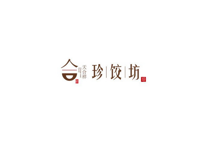 F_LOGO設(shè)計(jì)