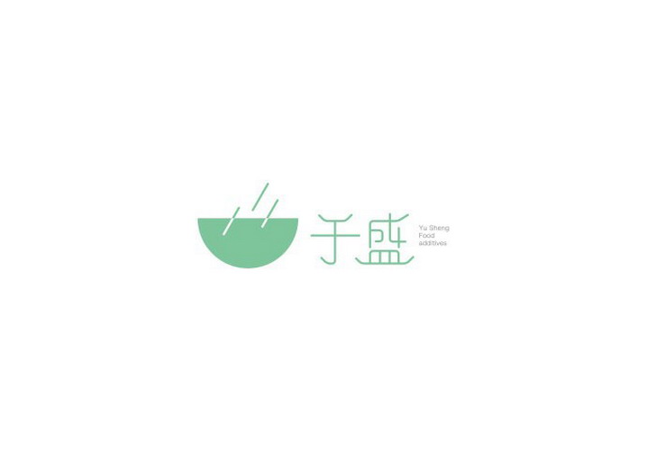 F_LOGO設(shè)計(jì)