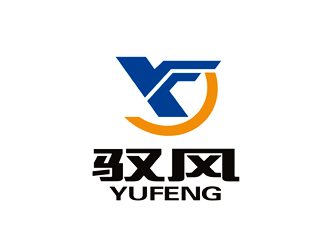 F_LOGO設(shè)計