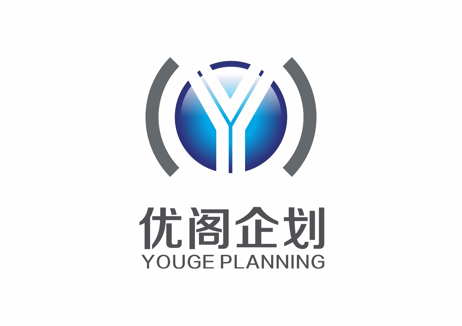 F_LOGO設計