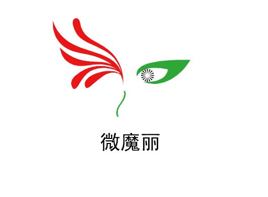 F_LOGO設(shè)計